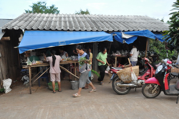 Mae Chaem, Chiang Mai,5_resize.JPG